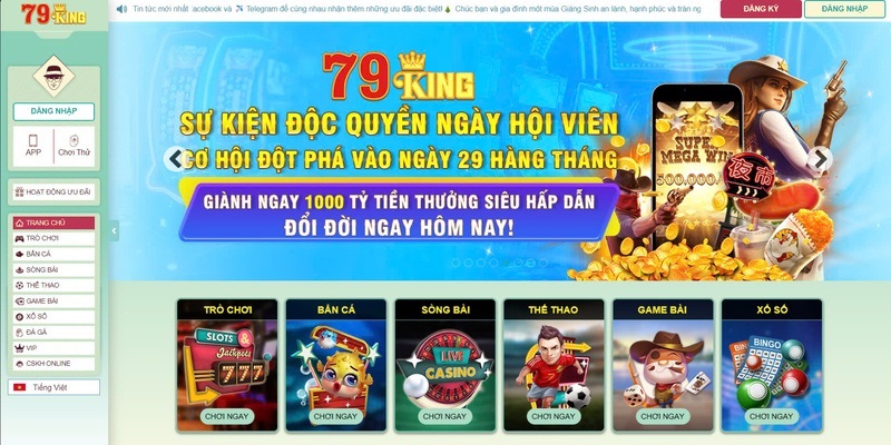 Khám Phá Thế Giới Thú Vị Của vn168 là gì - Nơi Kết Nối Đam Mê và Chiến Lược