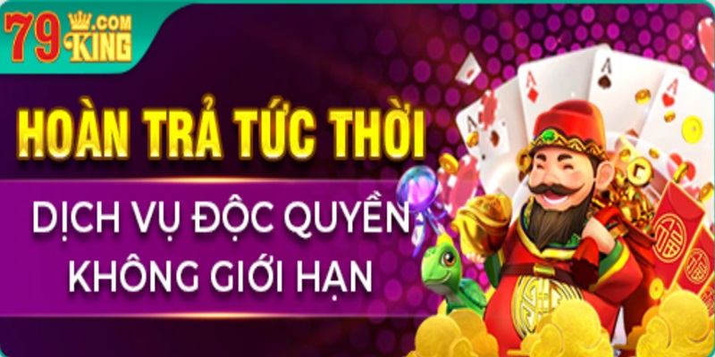 Khám Phá Thế Giới hb88 casino - Nơi Tình Yêu và Niềm Vui Giao Lưu